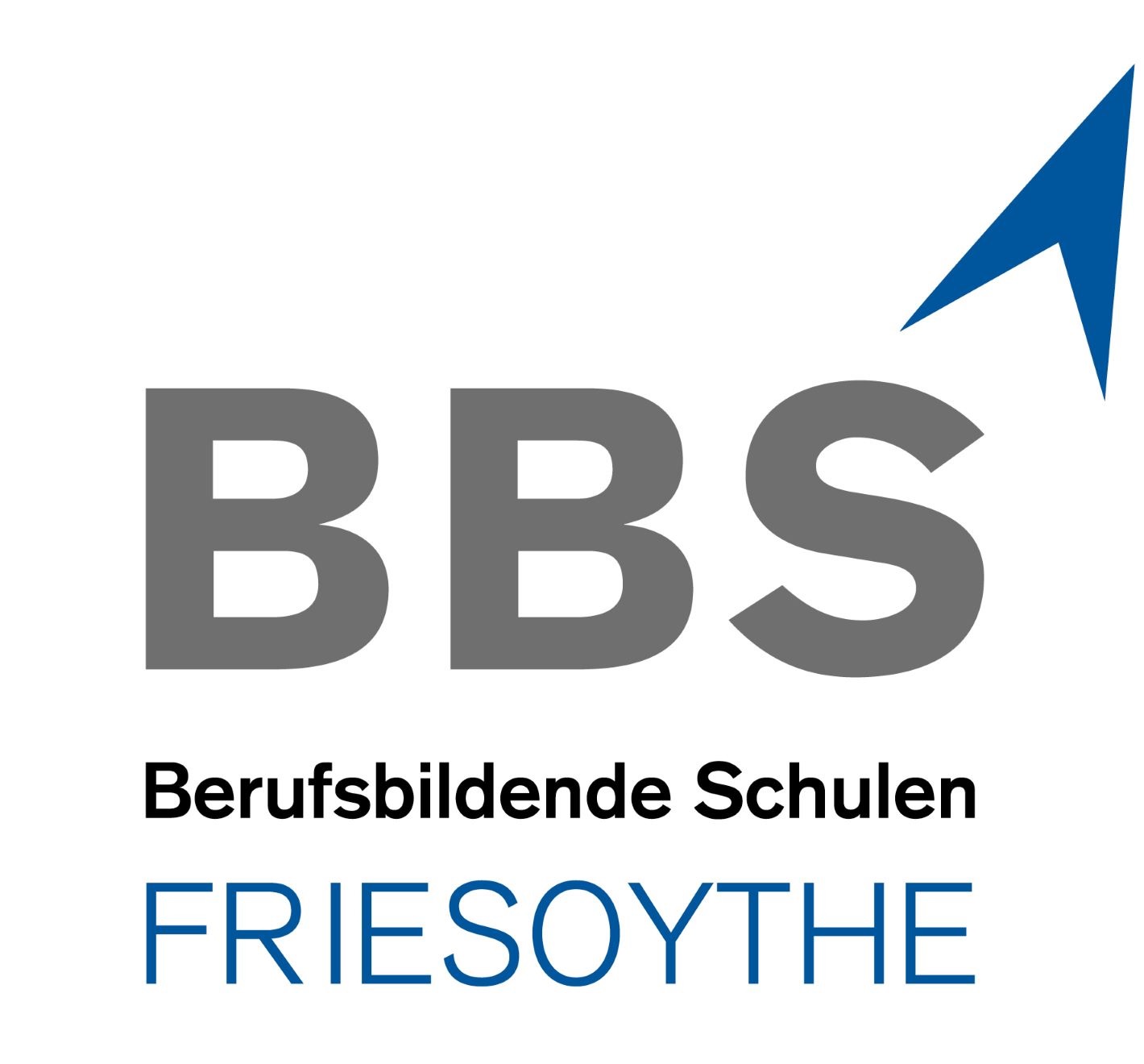 BBS Friesoythe Scheefenkamp